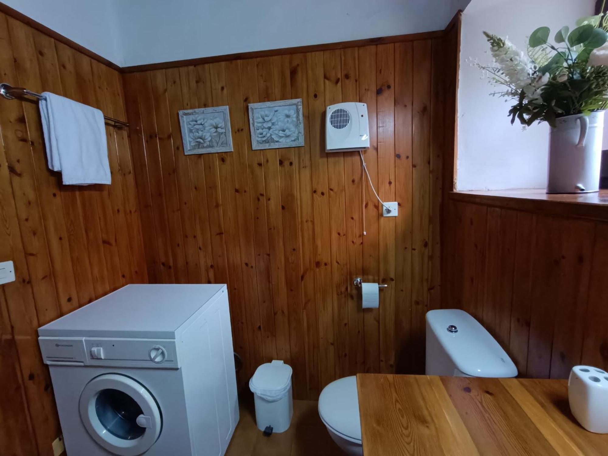 Inmocyma Residencial Linsoles-Valle De Benasque Exteriör bild